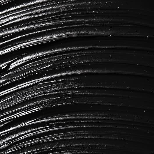 KLL + Brow Lami (With Tint) at Angelikha Aesthetics in Long Beach, CA